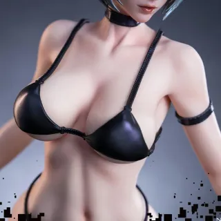 nier3