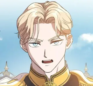 princealecto2
