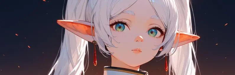 ¿Qué es una waifu?