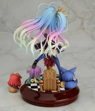 Shiro figura5