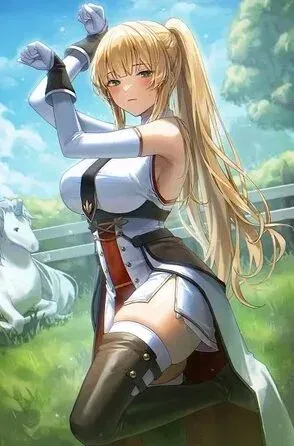 Portada de la obra El héroe está decepcionado