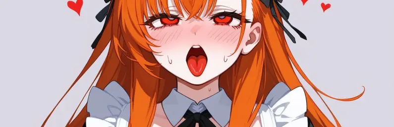 ¿Que significa yamete kudasai?
