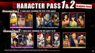 onepiecearrios123