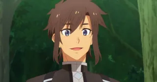 Flio Lv2 kara Cheat datta Motoyuusha Kouho no Mattari Isekai Life