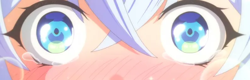 Reseña: Lv2 kara Cheat datta Motoyuusha Kouho no Mattari Isekai Life