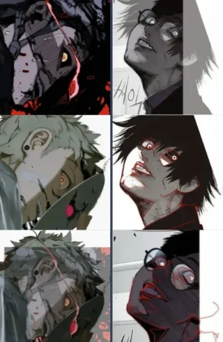 wind breaker manwha plagio