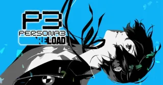 P3 - official art