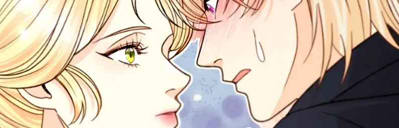 Reseña y Análisis: La Emperatriz Divorciada - Tercera Temporada