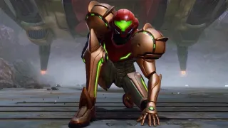 metroid4