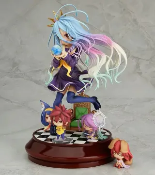 Shiro figura3