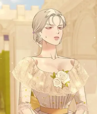 Leah (Protagonista principal)