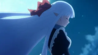 Nephy Maou no Ore ga Dorei Elf wo Yome ni Shitanda ga, Dou Medereba Ii 