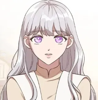 helena
