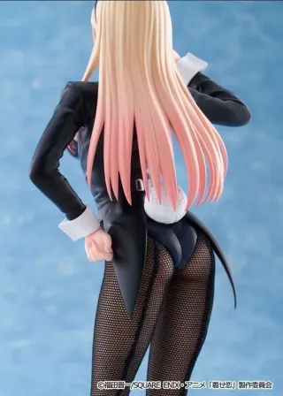 kitagawa-figura-bunny