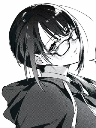 Honjou Hajirau Kimi ga Mitainda
