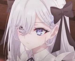 yuki