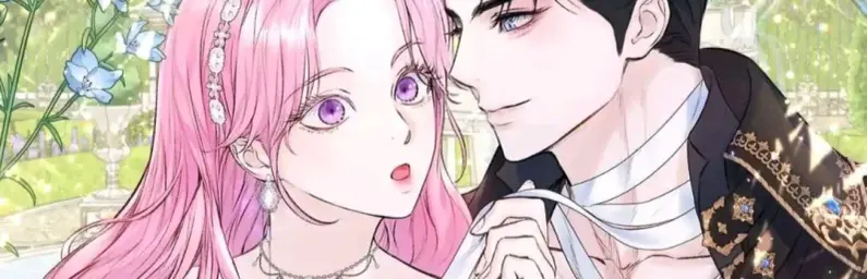 Reseña: Pensé Que Tenía Fecha Límite