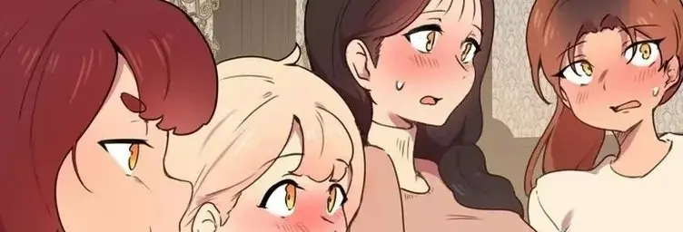 Reseña: Hijo Ajeno (Manhwa)
