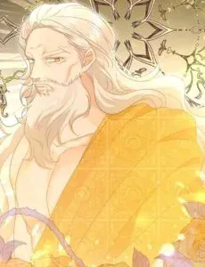 Dios Sol
