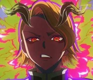 kuina sazanami