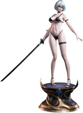 nier1