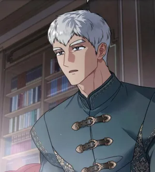 Baron Landon