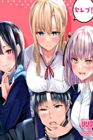 Portada de la obra Review: When Trying to Get Back at the Hometown Bullies, Another Battle Began