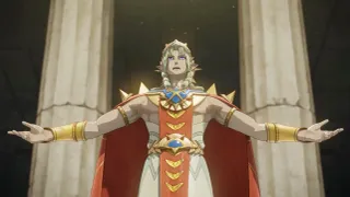 fire emblem