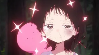 Takopi-anime4