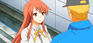 Toriko no Kusari: Shojo-tachi wo Yogosu Midara na Kusabi - Yamete Kudasai