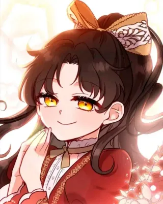 Sharnae Etam