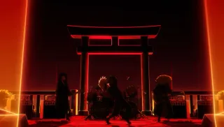 huntingsoul1