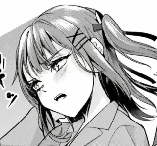Akira Mikazuki de When Trying to Get Back at the Hometown Bullies, Another Battle Began