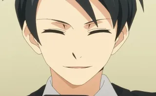 Kyouichirou Yozakura