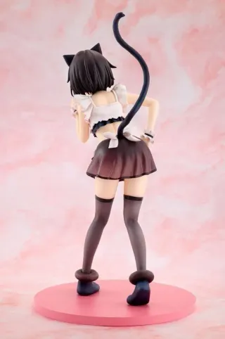 megumin-figura4