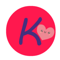 Kawaiimo Logo