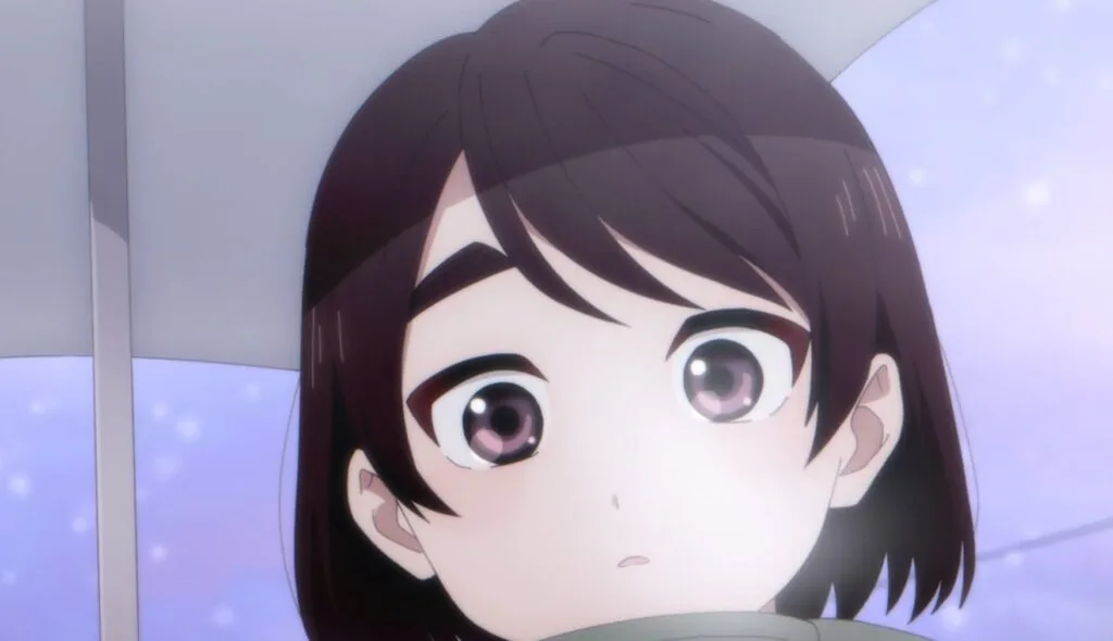 Hotaru Hinase