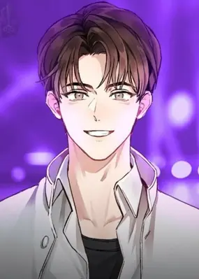 Lee Sejin, Debut or Die!