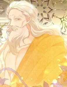 Dios Sol