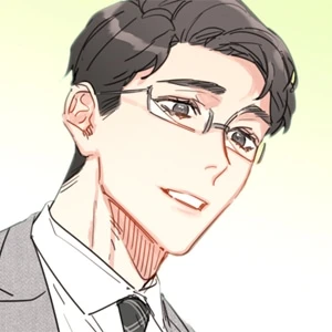 Cha Sunghoon