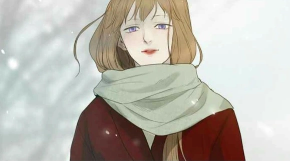 Adora
