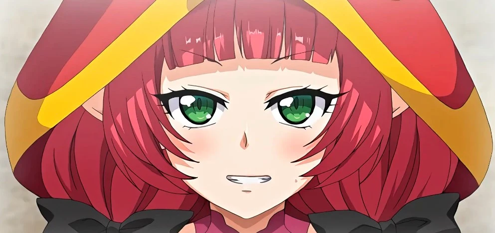 Youkoso! Sukebe Elf no mori e