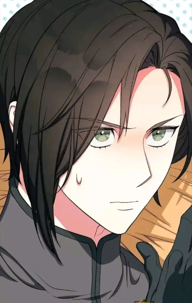 Robert