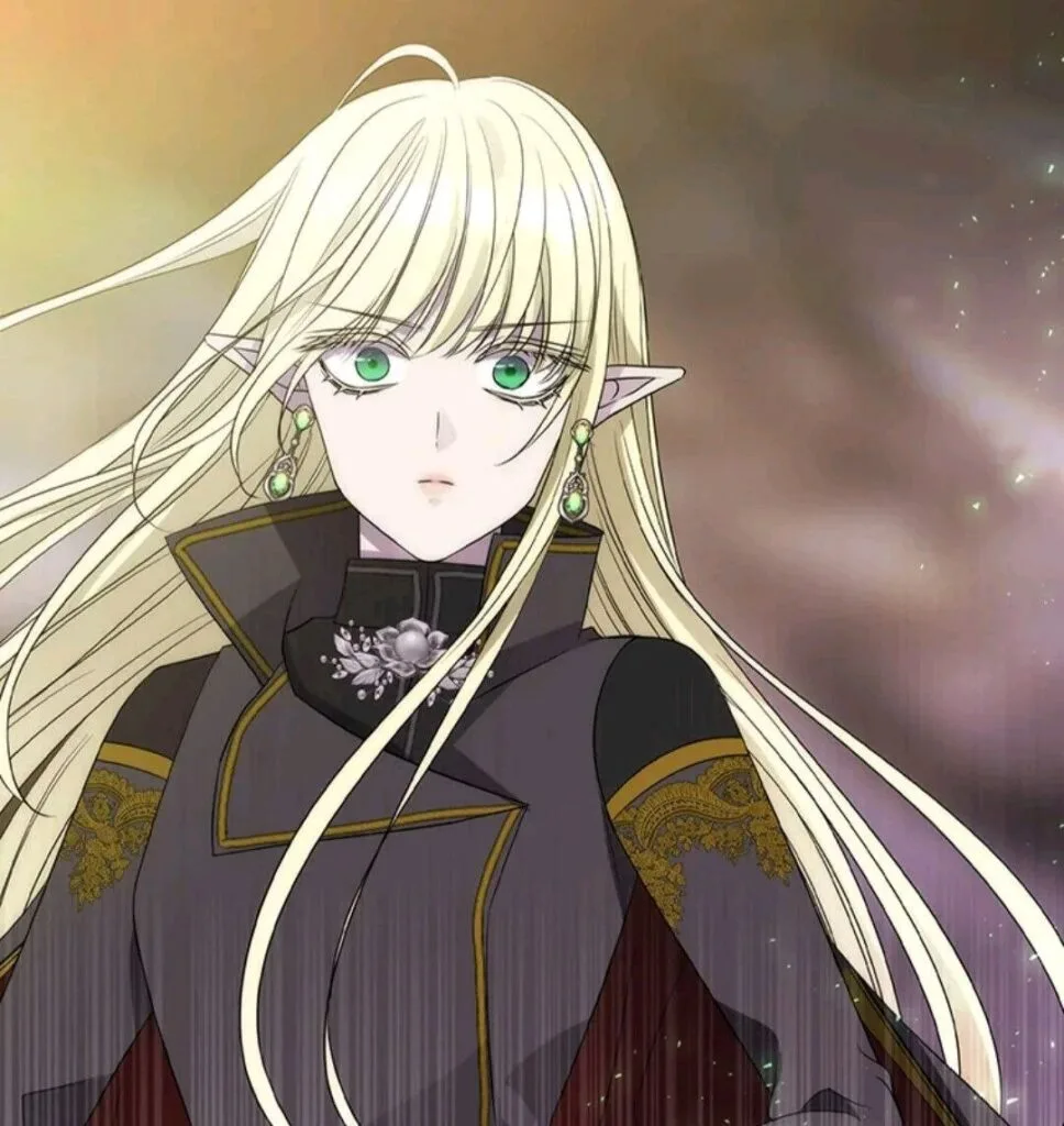 2° Discipulo, Yurian Olivia