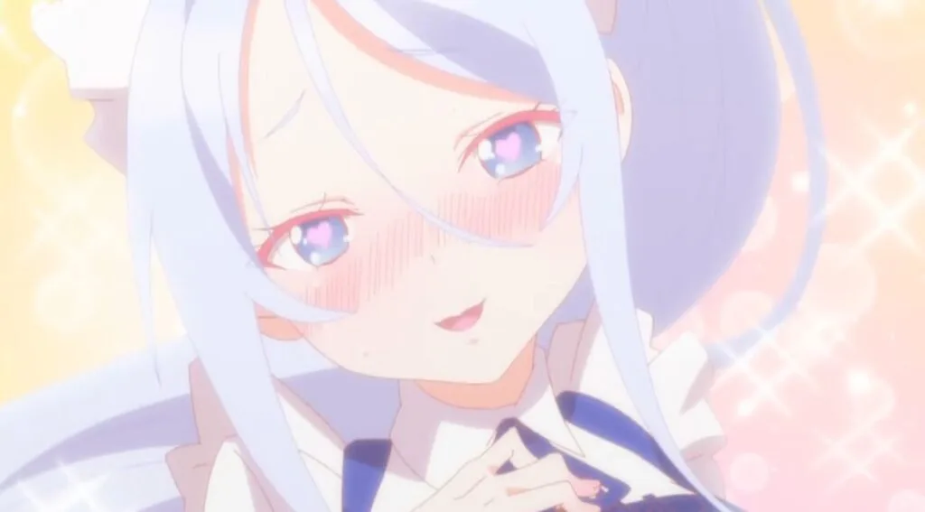 Sylpha Tensei shitara Dainana Ouji Datta node, Kimama ni Majutsu wo Kiwamemasu