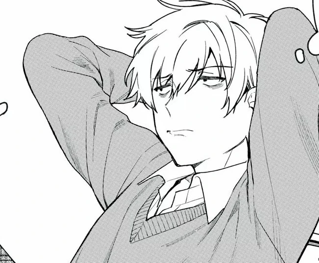Shirasawa - Hajirau Kimi ga Mitainda
