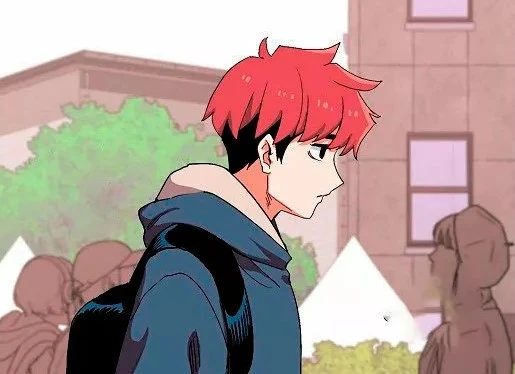 Son GyeonWoo
