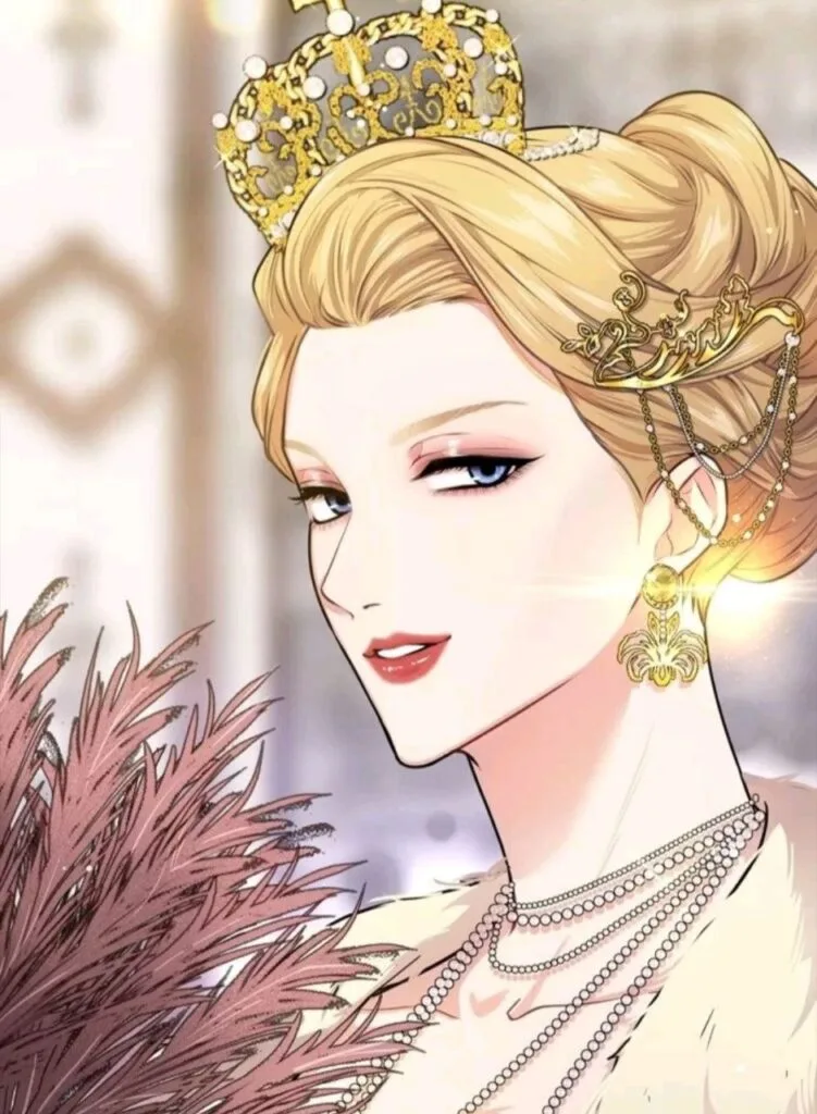 Pamela