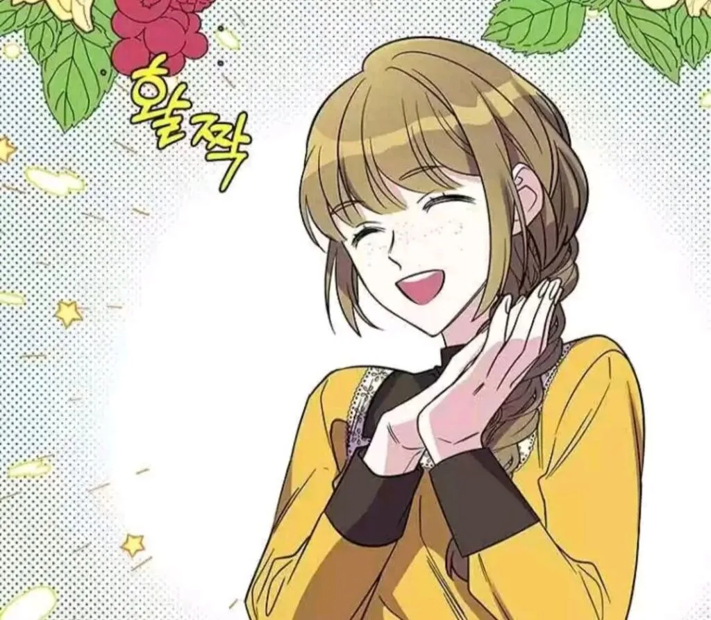 Vita