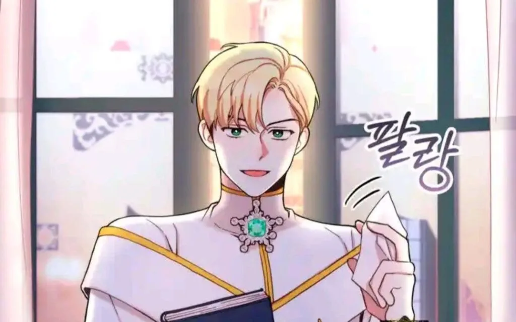 Ceciliano